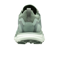 Helly Hansen zapatilla moda mujer W LUNA RIDGE puntera
