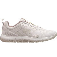 Helly Hansen zapatilla moda mujer W SKAGEN F-1 OFFSHORE lateral exterior