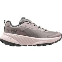 Helly Hansen zapatilla trekking hombre AWE HIKER DWR lateral exterior