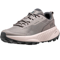 Helly Hansen zapatilla trekking hombre AWE HIKER DWR lateral interior