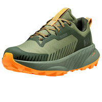 Helly Hansen zapatilla trekking hombre AWE HIKER HT lateral interior