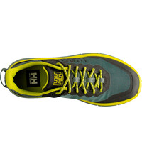 Helly Hansen zapatilla trekking hombre CANTABRIA 05