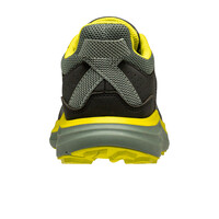 Helly Hansen zapatilla trekking hombre CANTABRIA puntera