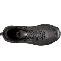Helly Hansen zapatilla trekking hombre CANYON LOW HT 05