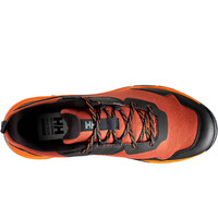 Helly Hansen zapatilla trekking hombre CANYON LOW HT 05