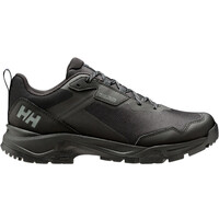 CANYON LOW HT