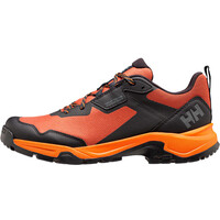 CANYON LOW HT