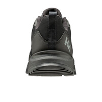 Helly Hansen zapatilla trekking hombre CANYON LOW HT puntera
