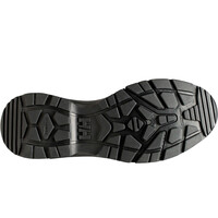Helly Hansen zapatilla trekking hombre CANYON LOW HT vista superior