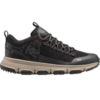 Helly Hansen zapatilla trekking hombre KABRU lateral exterior
