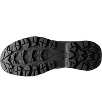 Helly Hansen zapatilla trekking hombre RIDGEFLYER QL vista superior