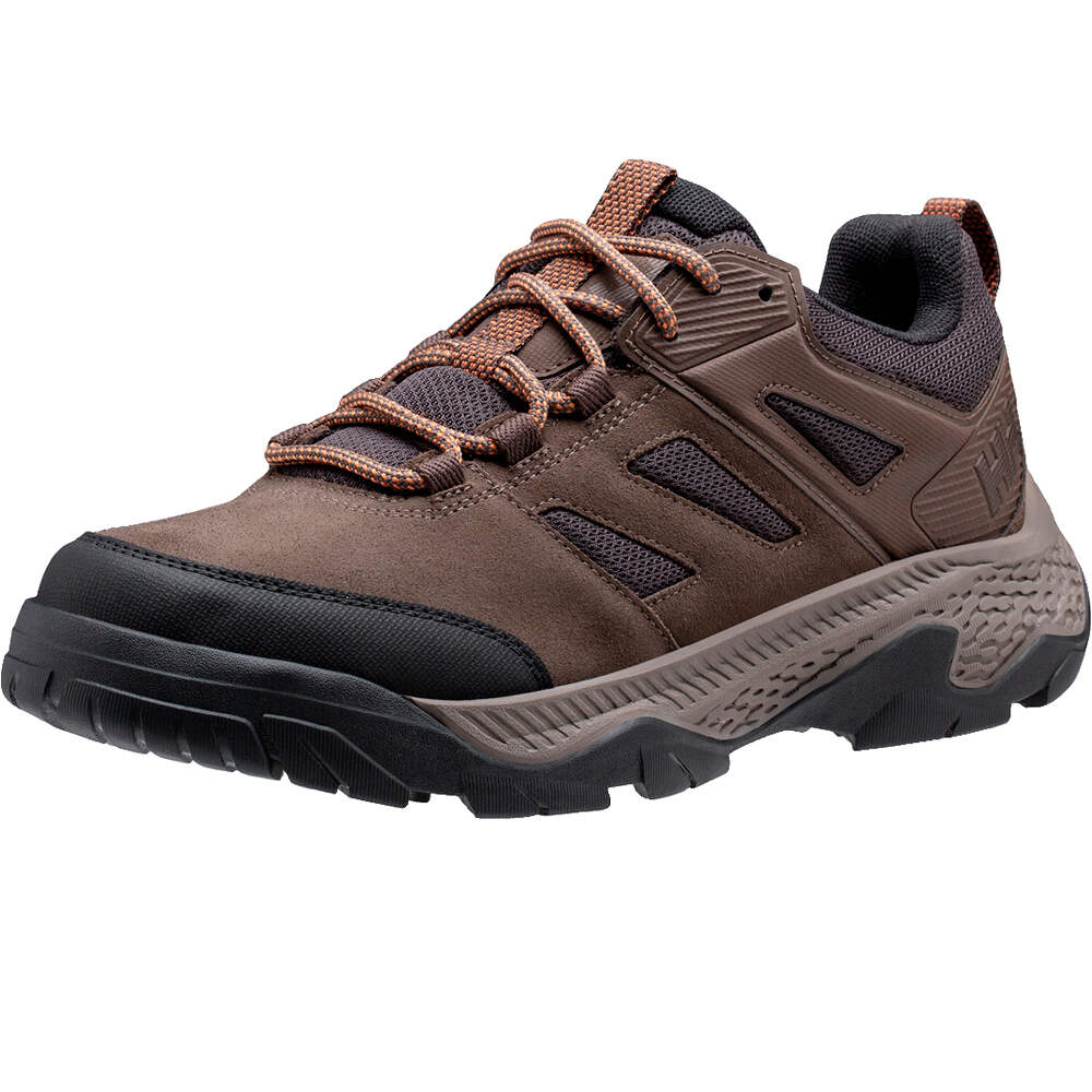 Helly Hansen zapatilla trekking hombre SWITCHBACK LOW 3 HT lateral interior