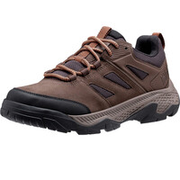 Helly Hansen zapatilla trekking hombre SWITCHBACK LOW 3 HT lateral interior