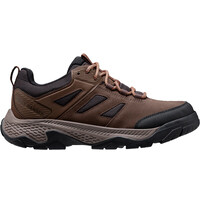 Helly Hansen zapatilla trekking hombre SWITCHBACK LOW 3 HT puntera
