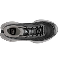 Helly Hansen zapatilla trekking mujer W AWE HIKER DWR 05