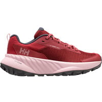 W AWE HIKER DWR