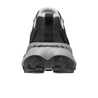 Helly Hansen zapatilla trekking mujer W AWE HIKER DWR vista trasera