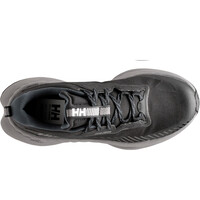 Helly Hansen zapatilla trekking mujer W AWE HIKER HT 05