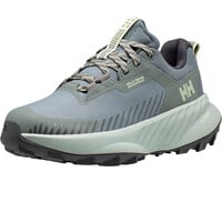 Helly Hansen zapatilla trekking mujer W AWE HIKER HT lateral interior