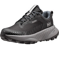 Helly Hansen zapatilla trekking mujer W AWE HIKER HT lateral interior