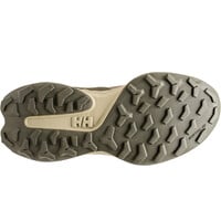 Helly Hansen zapatilla trekking mujer W AWE HIKER HT vista superior