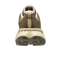 Helly Hansen zapatilla trekking mujer W AWE HIKER HT vista trasera