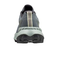 Helly Hansen zapatilla trekking mujer W AWE HIKER HT vista trasera