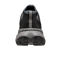 Helly Hansen zapatilla trekking mujer W AWE HIKER HT vista trasera