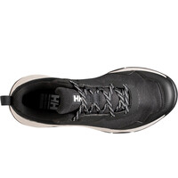 Helly Hansen zapatilla trekking mujer W CANYON LOW HT 05