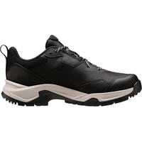 Helly Hansen zapatilla trekking mujer W CANYON LOW HT puntera