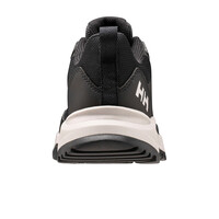 Helly Hansen zapatilla trekking mujer W CANYON LOW HT vista trasera