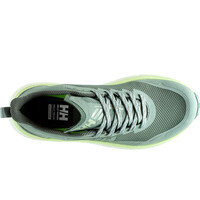 Helly Hansen zapatilla trekking mujer W STEGA HT 05