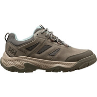 Helly Hansen zapatilla trekking mujer W SWITCHBACK LOW 3 HT lateral exterior