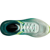 Helly Hansen zapatillas trail hombre KESTREL TR 05