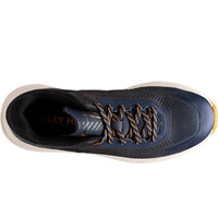 Helly Hansen zapatillas trail hombre KESTREL TR 05