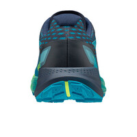 Helly Hansen zapatillas trail hombre KESTREL TR puntera