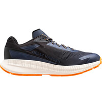 Helly Hansen zapatillas trail hombre KESTREL TR puntera