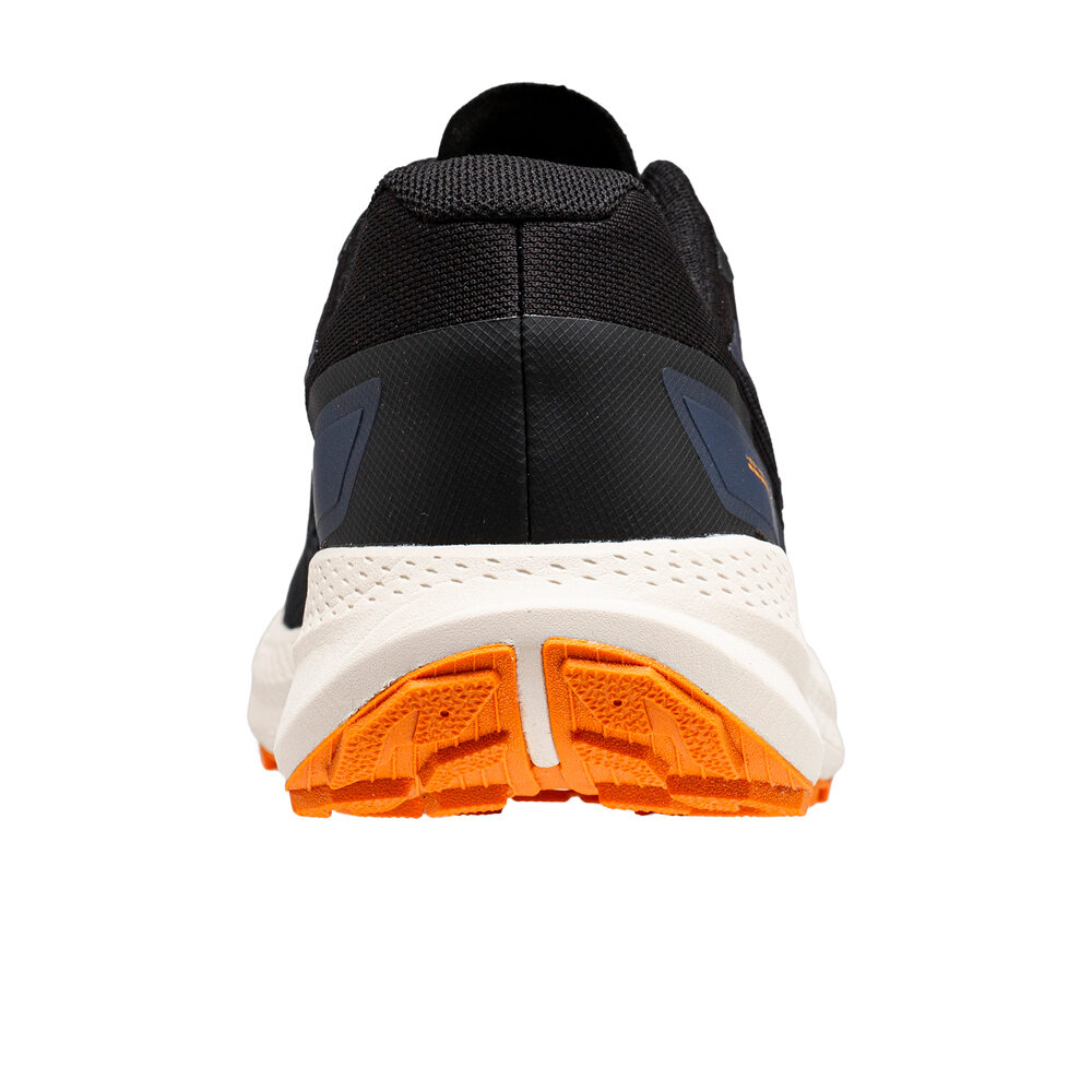 Helly Hansen zapatillas trail hombre KESTREL TR vista trasera