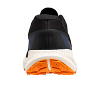 Helly Hansen zapatillas trail hombre KESTREL TR vista trasera
