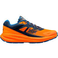 SKYHAWK TR