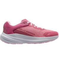 Helly Hansen zapatillas trail mujer W BUZZARD TR vista trasera