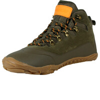 Hi Tec bota trekking hombre Figaro Lux Mid WP 05