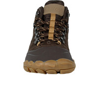 Hi Tec bota trekking hombre Figaro Lux Mid WP 06