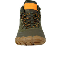 Hi Tec bota trekking hombre Figaro Lux Mid WP 06