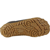 Hi Tec bota trekking hombre Figaro Lux Mid WP 07