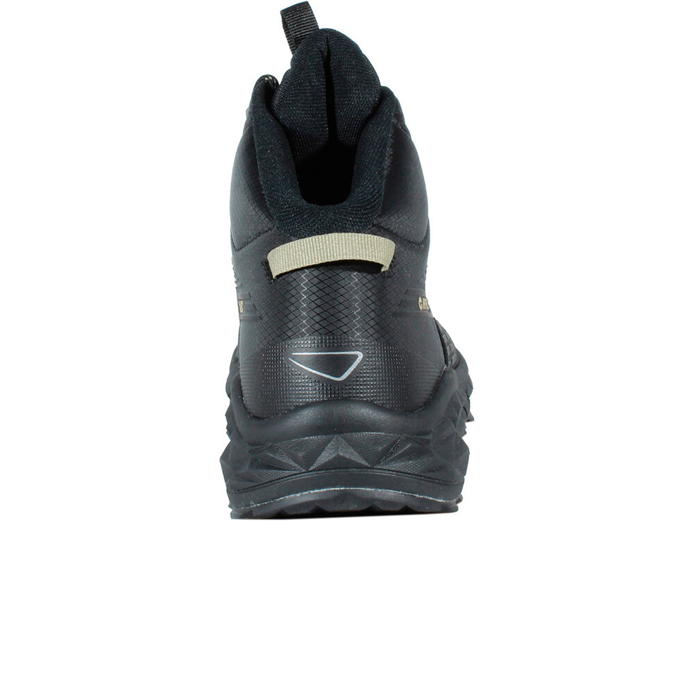 Hi Tec bota trekking hombre FUSE TRAIL MID WATERPROOF 06