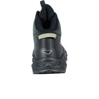 Hi Tec bota trekking hombre FUSE TRAIL MID WATERPROOF 06