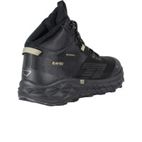 Hi Tec bota trekking hombre FUSE TRAIL MID WATERPROOF 08