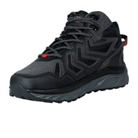 Hi Tec bota trekking hombre Tejon Mid WP 05