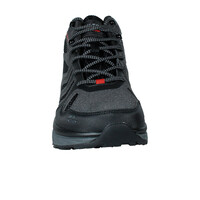 Hi Tec bota trekking hombre Tejon Mid WP 06